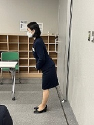 ʐ^03